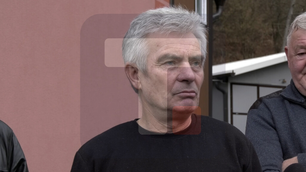 Vujić: Imamo puno poverenje u gospodina ministra i ne sumnjamo da će uraditi onoliko koliko je u mogućnosti