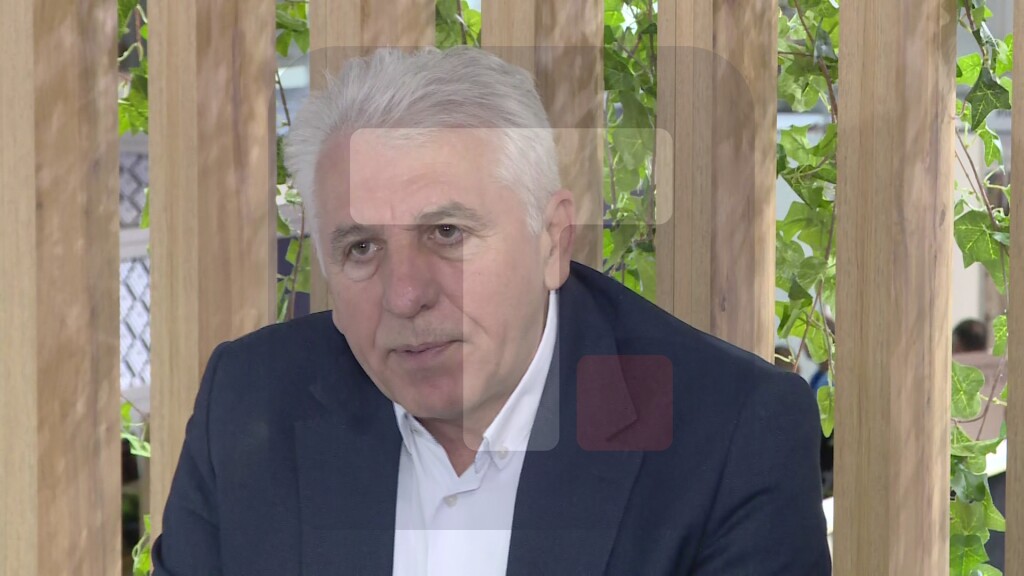 Anđelković: Sporazum sa TOS treba da doprinese afirmaciji turističkog potencijala Srbije