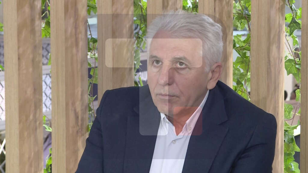 Anđelković: Veoma važna afirmacija prelepih lokaliteta u Srbiji