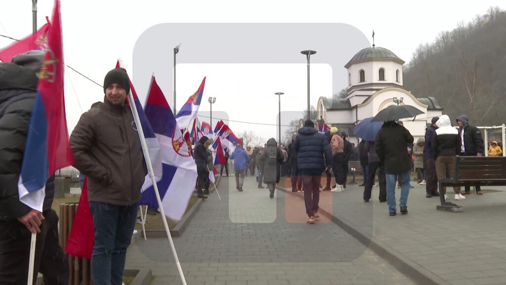 Crkva Svetog cara Konstantina i carice Jelene