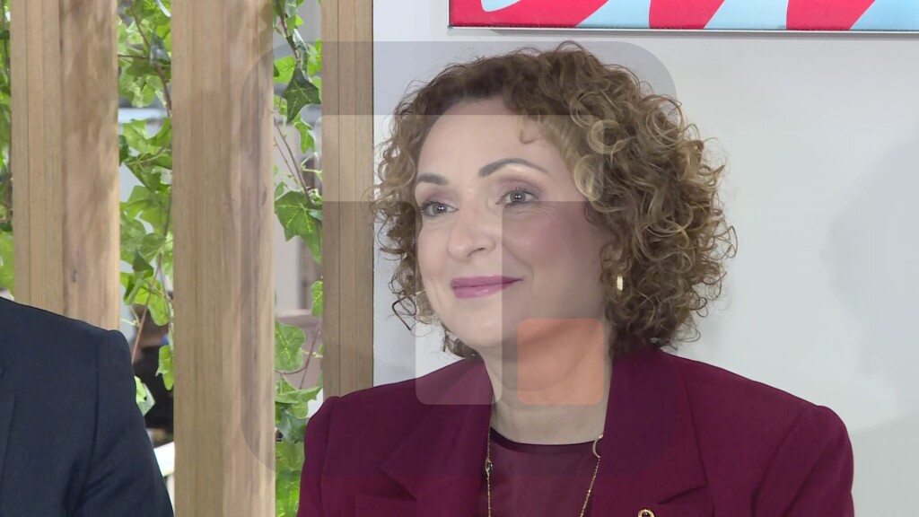 Labović: U saradnji sa Poštama Srbije zajedno promovišemo Srbiju kao turističku desstinaciju