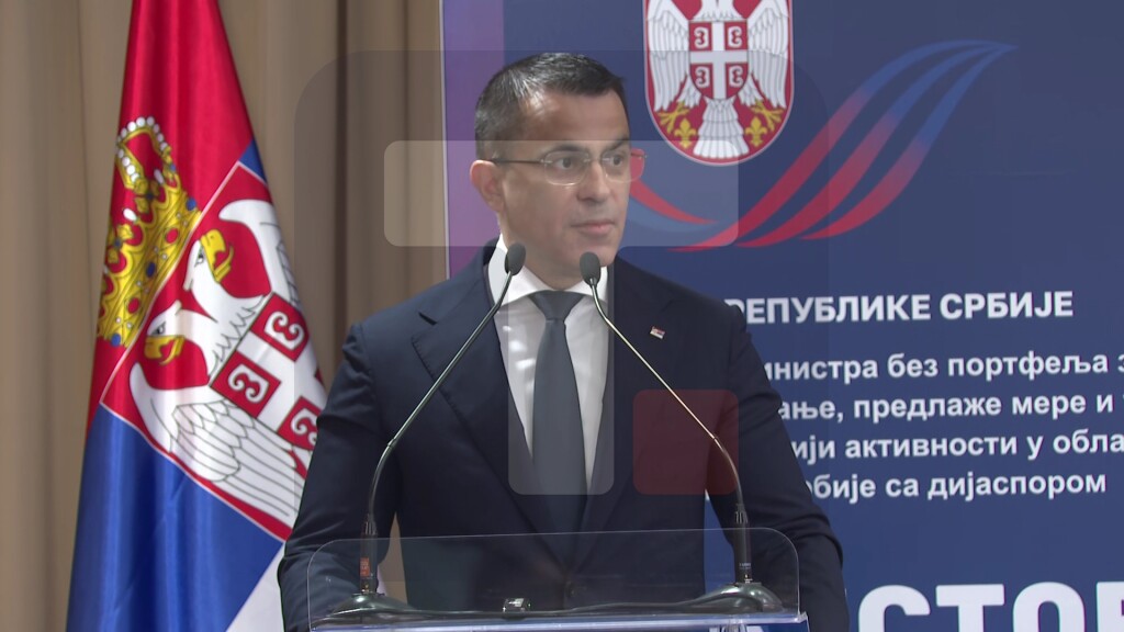 Milićević: Sve ono što učite kroz šah, ubeđen sam da ćete primenjivati i u životu