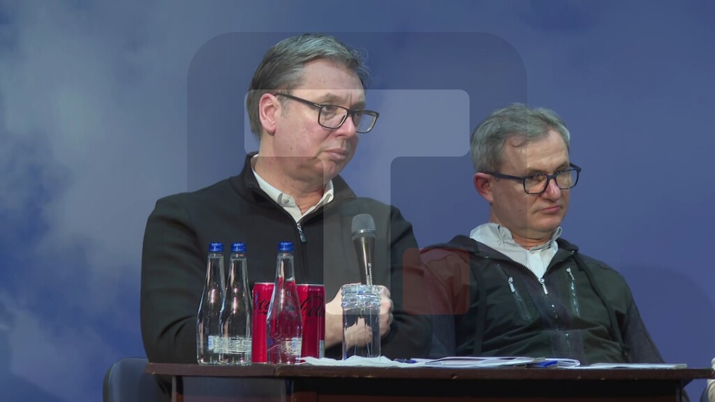 Predsednik: Turizam donosi napredak Kladovu