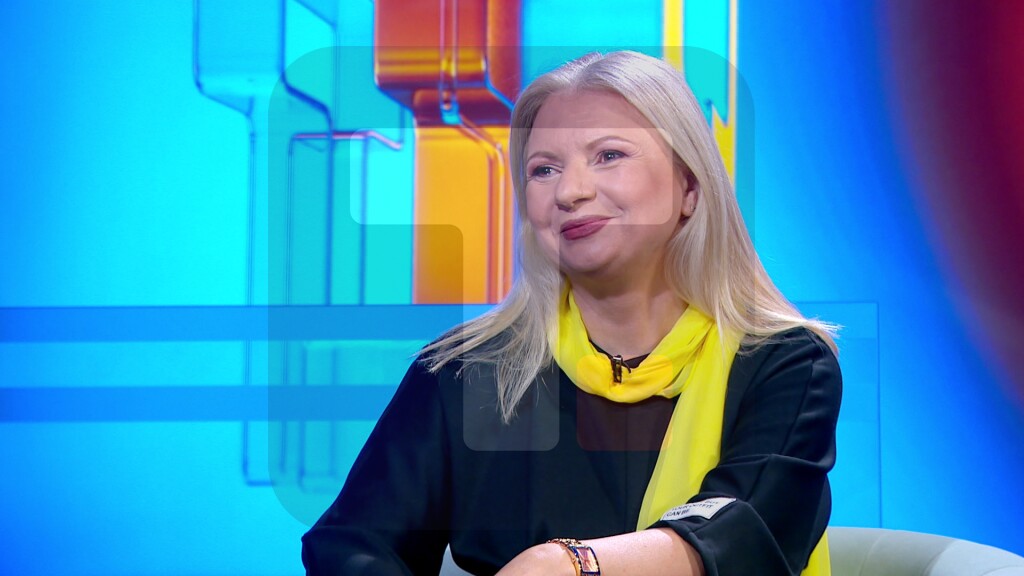 Šarac: Ljudi u trećem dobu živa su enciklopecija iskustva i znanja