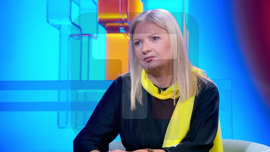 Šarac: Deca su često nespremna da se nose sa teškim temama, poput smrti i razvoda