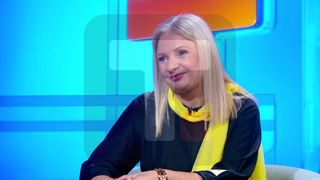 Šarac: Porodica kad izgubi člana porodice nije ista, ona hramlje