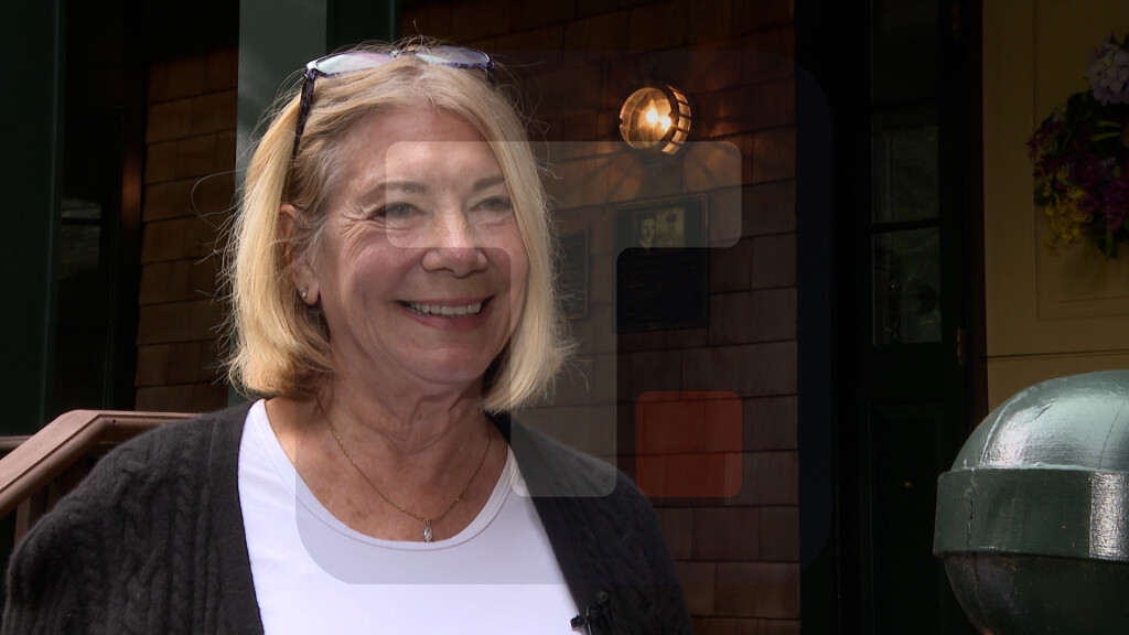 Dadino o 10 godina istraživanja koje je pretočila u knjigu, Tesla je bio sjajan čovek i naučnik