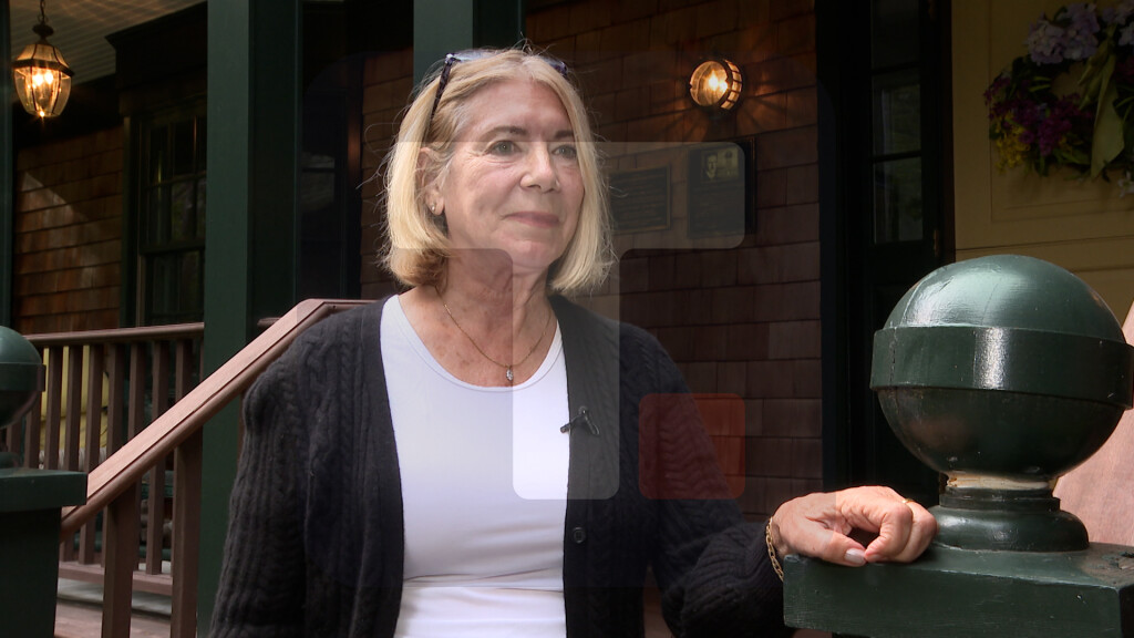 Dadino: Ljudi sa svih kontinenata dolaze da vide kuću, a u kojoj je ove godine prvi put proslavljen rođendan Tesle u organizaciji Generalnog konzulata Srbije