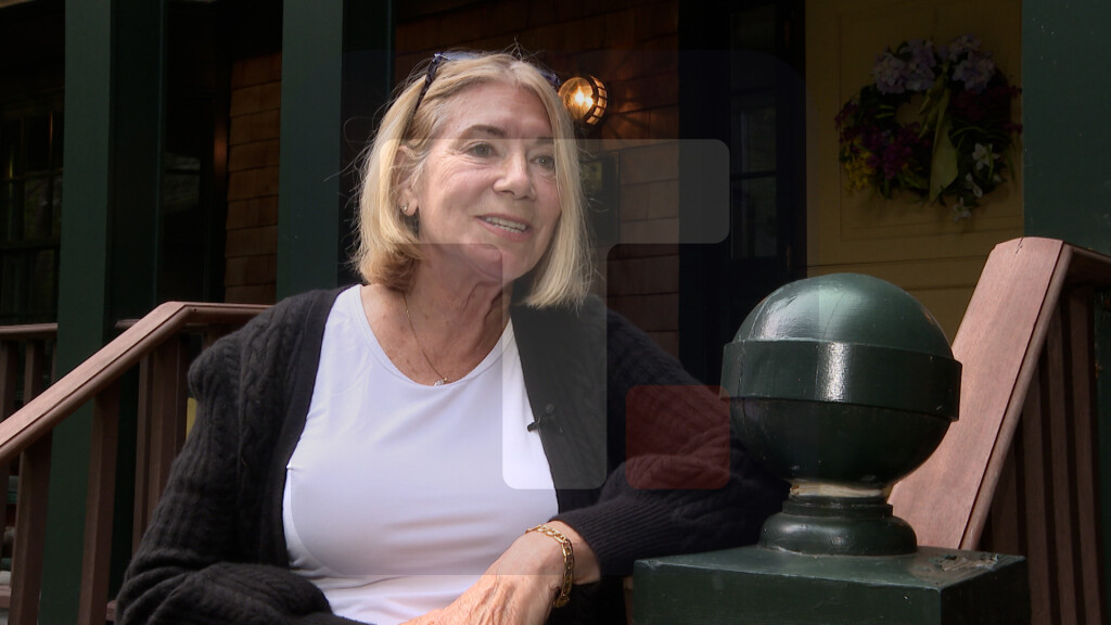 Dadino: Ljudi postaju srećni kada saznaju za kuću, zaljubljenici su iz svih društvenih staleža