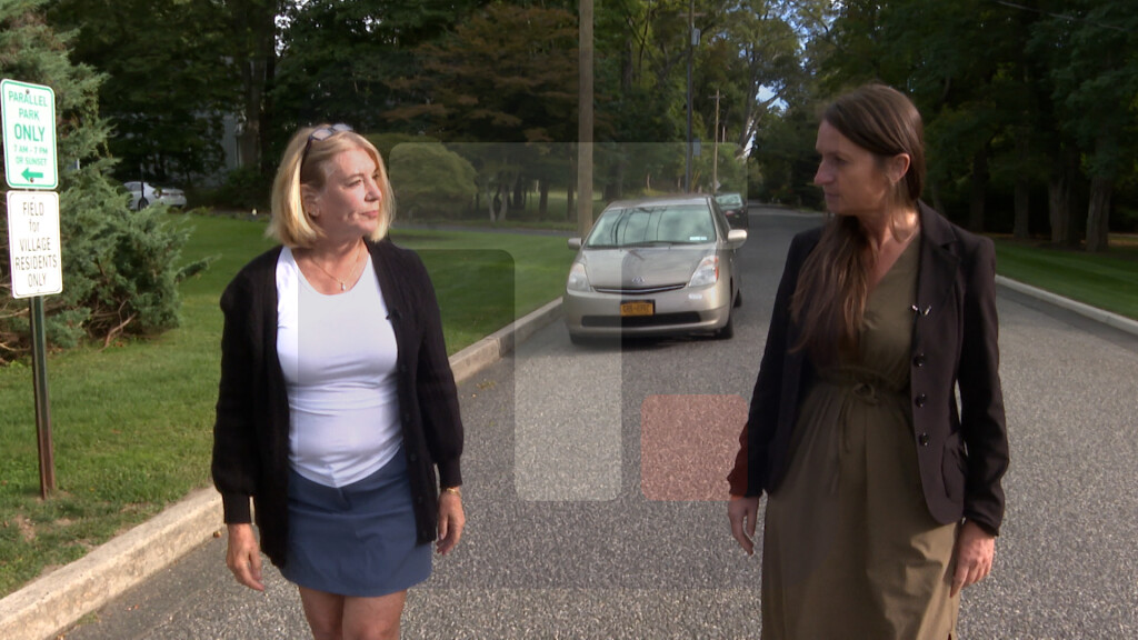 Dadino: Tesla je dobio 150.000 dolara od J.P. Morgana za Vordenklifski toranj