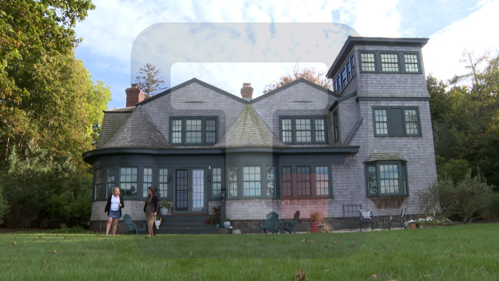 Dadino: Tesla je imao privatnost u kući, bio je izolovan od novinara