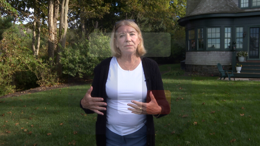 Dadino: Tesla je voleo decu i da se šali sa njima