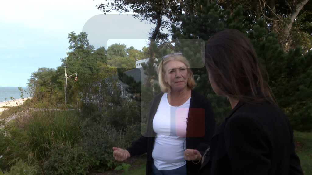 Dadino: Tesla je iz dvorišta mogao da kontroliše svoj brod na daljinsko upravljanje