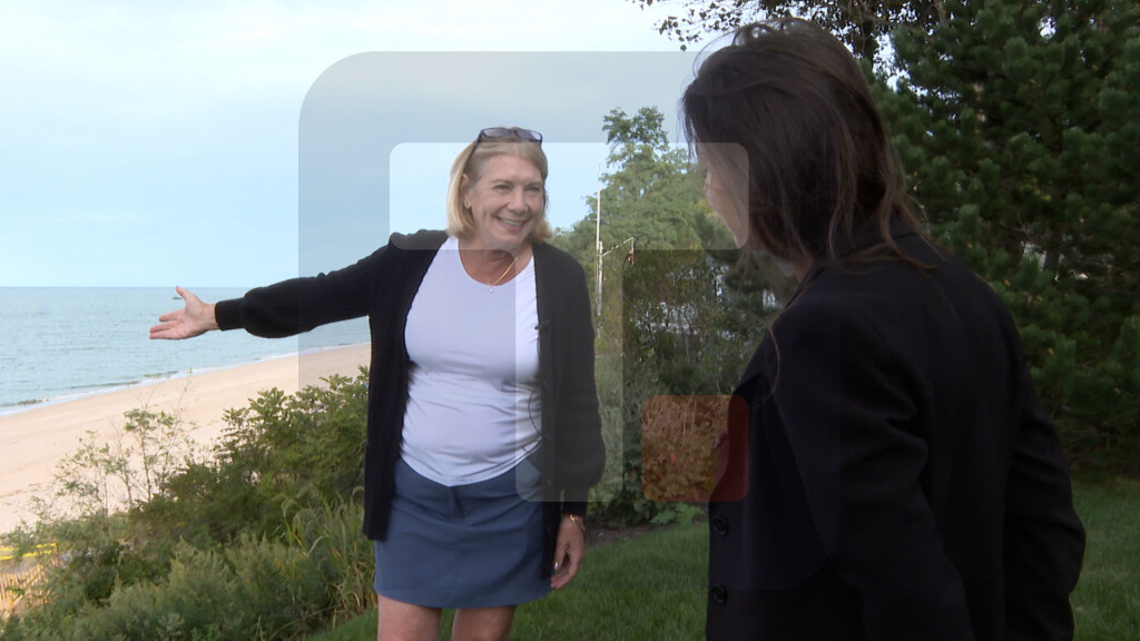 Dadino: Tesla je voleo da pliva svakog dana, ljudi su dolazili da vide njega i njegove trikove u vodi