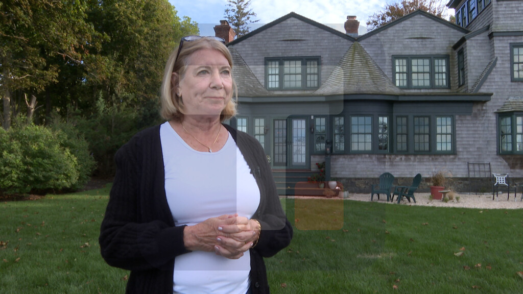 Dadino: Gosti u kući su bili Teslini najbolji biografi i Vilijam Terbo, njihovi utisci su bili emotivni