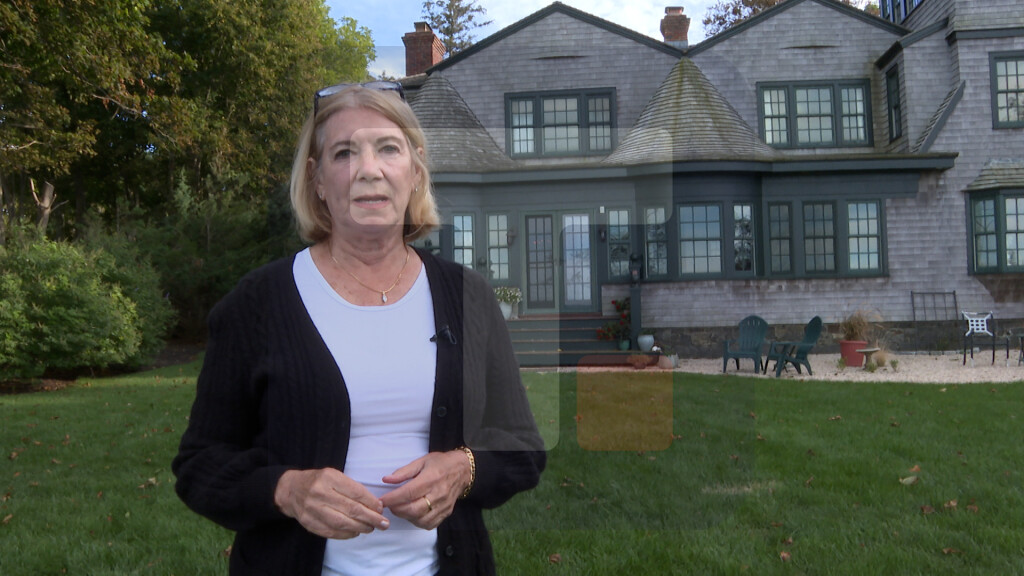 Dadino: Kuća je bila Teslino najsrećnije mesto, ali i mesto velike tuge