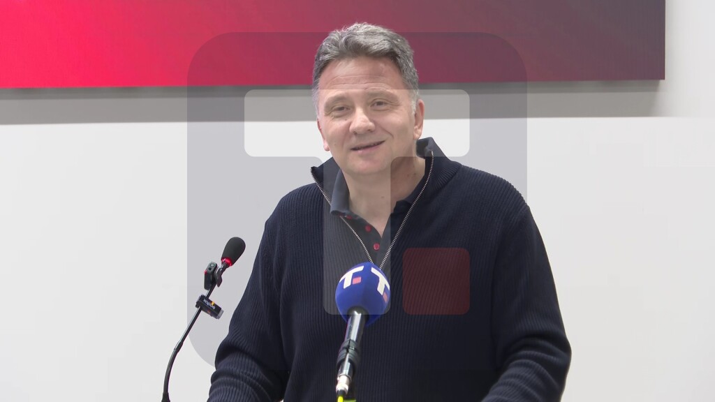 Jovanović: Ovo je pravi način kako država u saradnji sa mladim ljudima dalje razvija digitalizaciju