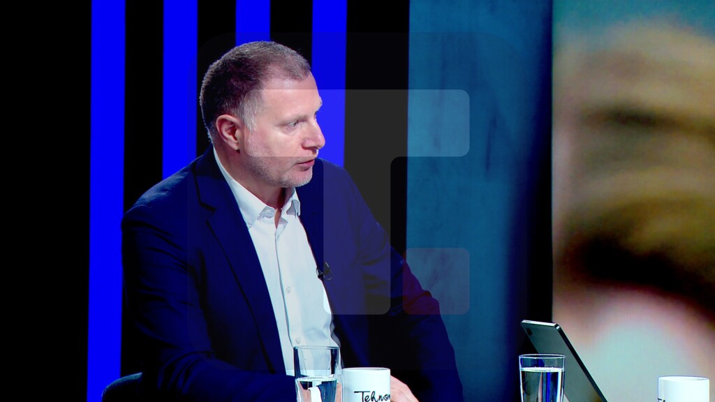 Mijačić: U okviru ZSO srpskim opštinama se daje mogućnost da osnuju mrežu institucija koje bi finansirala Srbija