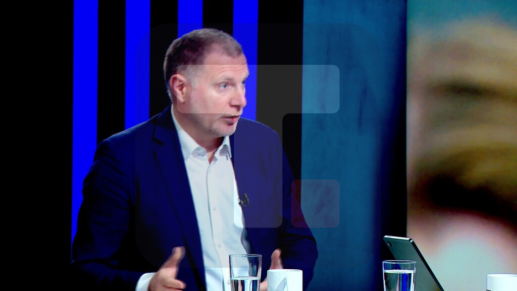 Mijačić: Moraju se tražiti rešenja, postoji mobilizacija različitih aktera, Srpska lista je dosta aktivna