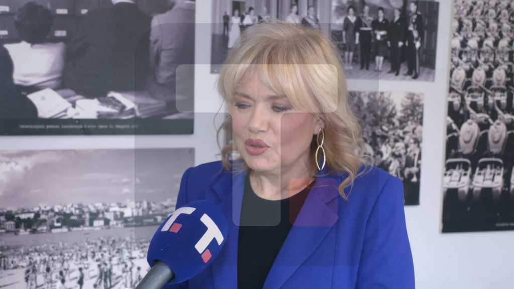 Mazić: San ključan za pravi odmor profesionalnih sportista tokom Olimpijskih igara