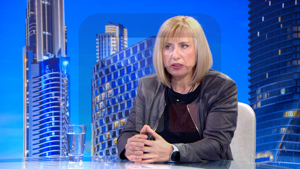 Kolaković: Rezultati dolaze posle jasnog sistema rada koji nema prečicu