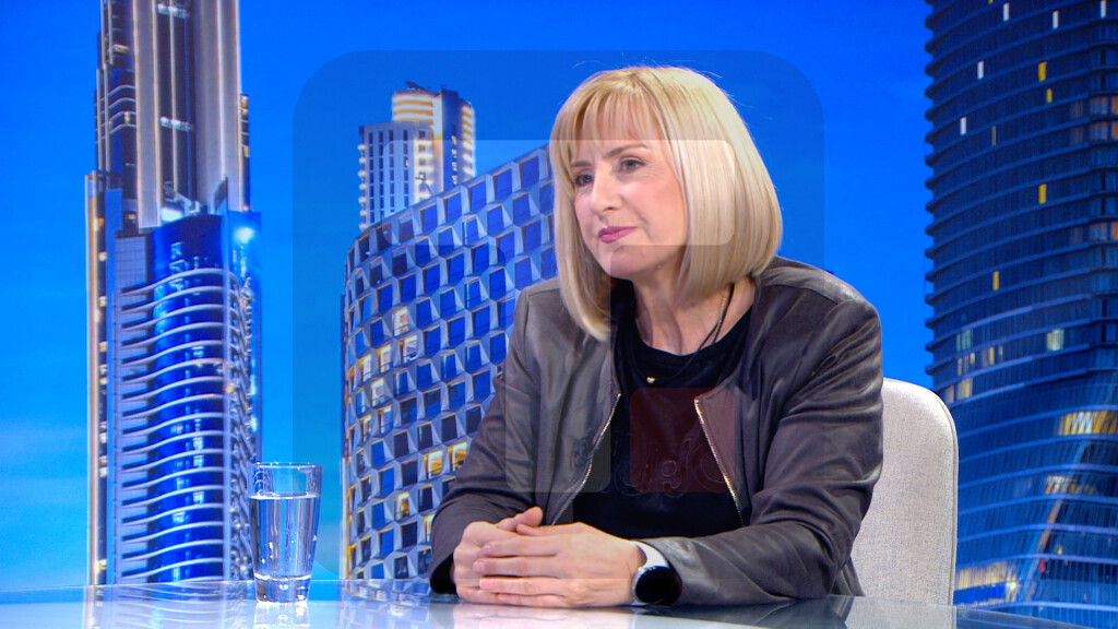 Kolaković: Trenutno ne možemo da se borimo za medalje na velikim takmičenjima