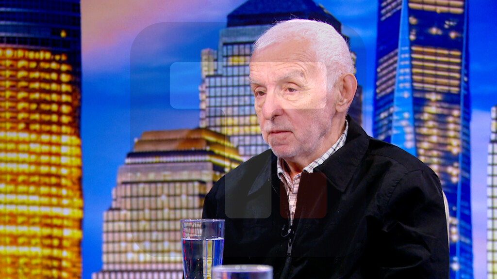 Božinović: Rat je najmanje bio potreban Ukrajini i u njenom je interesu da se on što pre završi