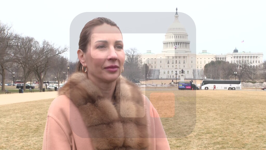 Đedović: Pregovaramo sa Mađarima da za što bolju cenu otkupimo pet odsto akcija NIS-a