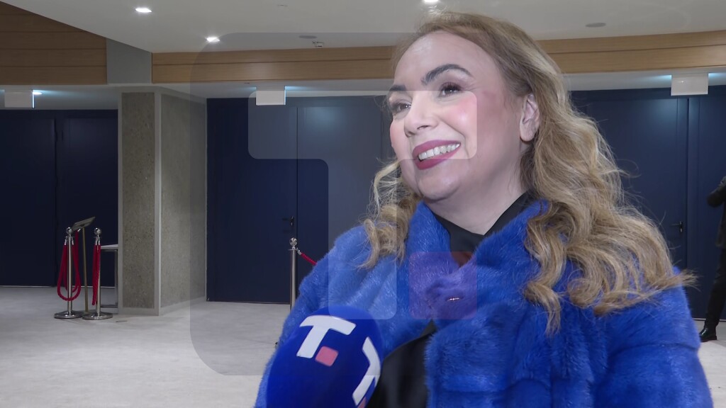 Medaković: FEST intro je najava velikog FEST spektakl u oktobru