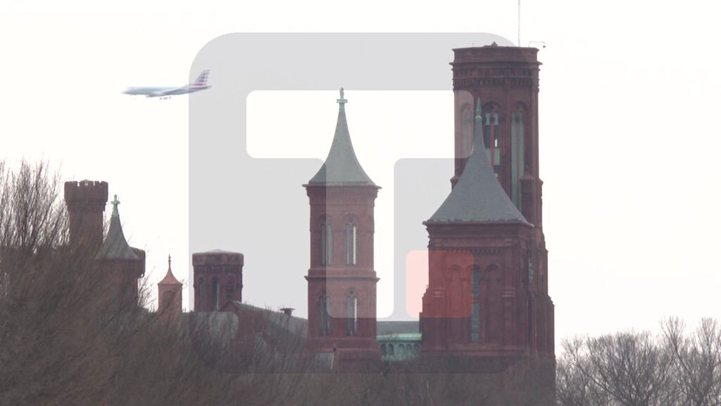 Tanjug u Vašingtonu