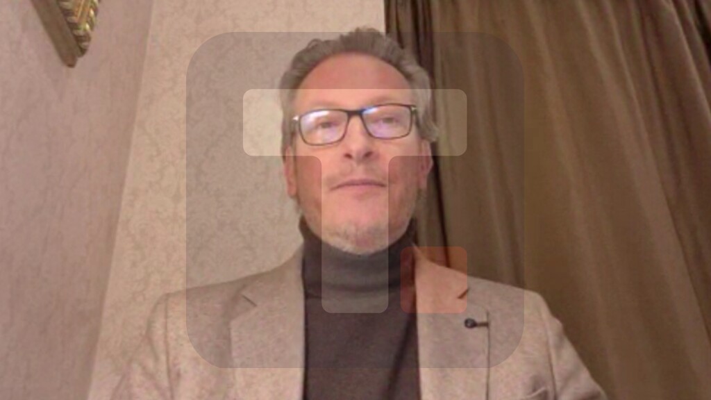 Vesović: Dominantan deo saradnje Srbije i Kazahstana energetika