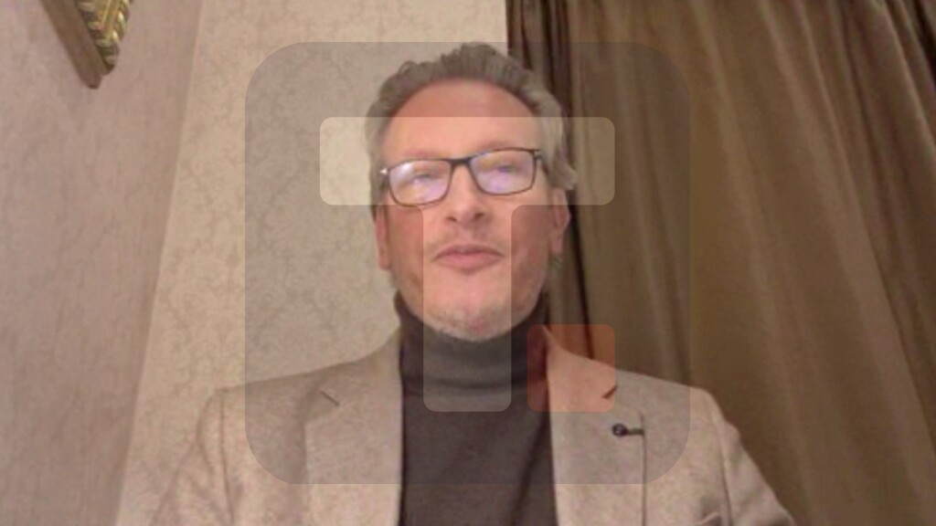 Vesović: Vučićeva poseta Kazahstanu može da bude podsticaj višim oblicima saradnje