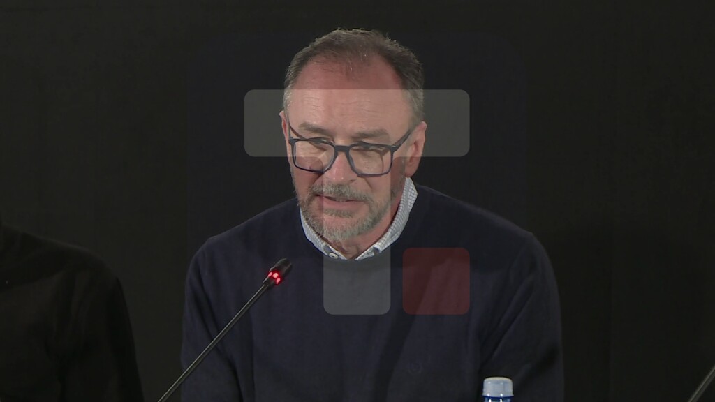 Đurica: To su i svađe i ljubavi, i mislim da u filmu ta priča o prijateljstvu izbija u prvi plan