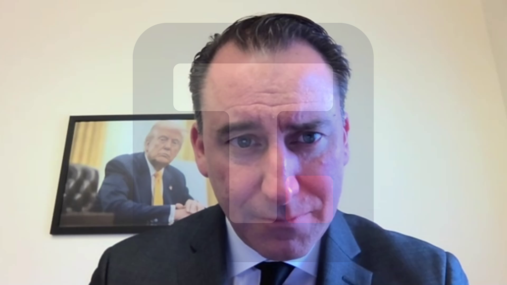 Ejdžen: OFAK sprovodi temeljnu proveru, očekuje se rešenje za NIS prihvatljivo za sve