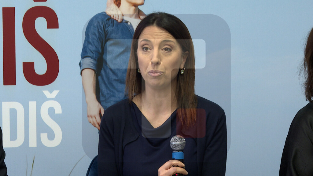 Jung: Slogan Beogradskog festivala igre je "Budi igra koju želiš da vidiš"