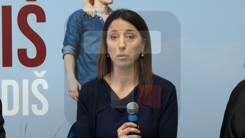 Jung: Beogradski festival igre biće održan od 13. marta do 8. aprila