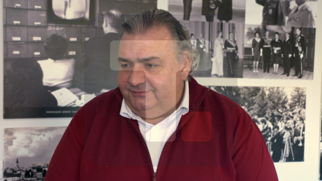 Pašanović: Ponuda i potražnja održavaju visoke cene nekretnina u Beogradu