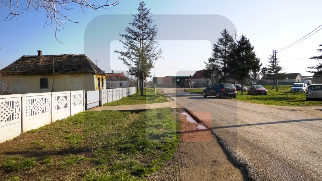 Ulaganja u putnu infrastrukturu u Sremskoj Mitrovici