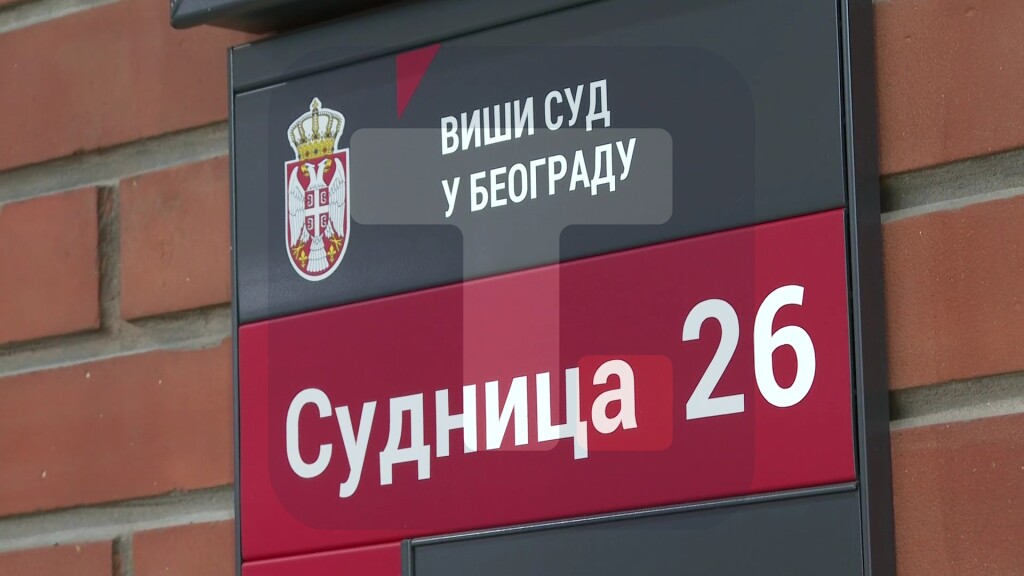 Nastavak ponovljenog suđenja roditeljima K.K. koji je ubio devet vršnjaka i čuvara škole