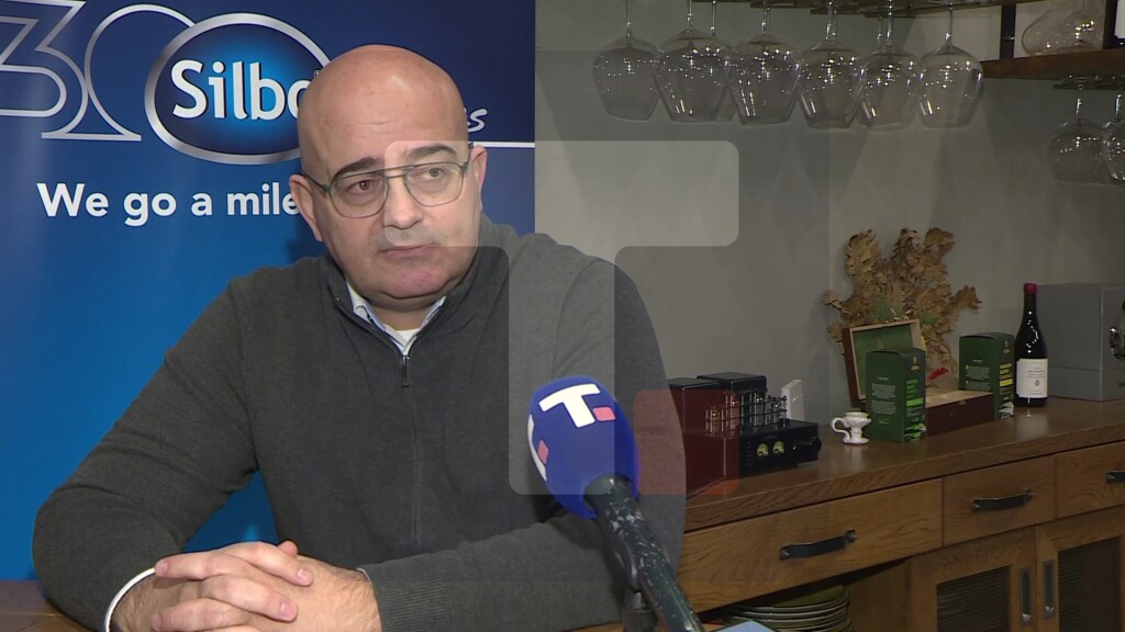 Tadić: U ovom trenutku prepoznali smo potrebu i otkupimo viškove sira koji trenutno opterećuju domaće prerađivače