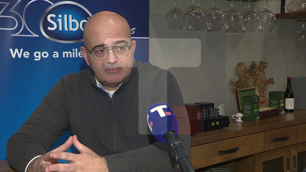 Tadić: Ovo nije trenutak za pregovore o cenama, ovde treba brza i efikasna reakcija