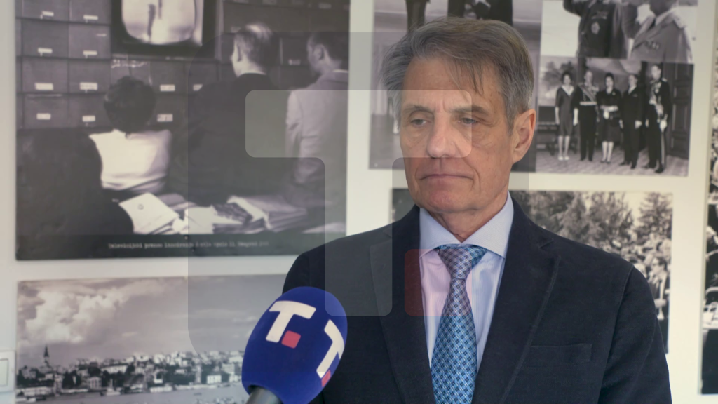 Vasiljević: Očekujem da će MOL i Gaspromnjeft potpisati kupoprodajni ugovor do aprila