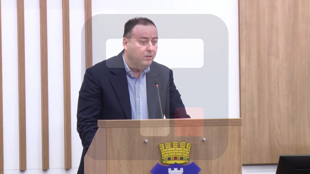 Čučković: Nastavljamo da razvijamo Beograd, podržali smo poljoprivrednike sa 80 mil.din