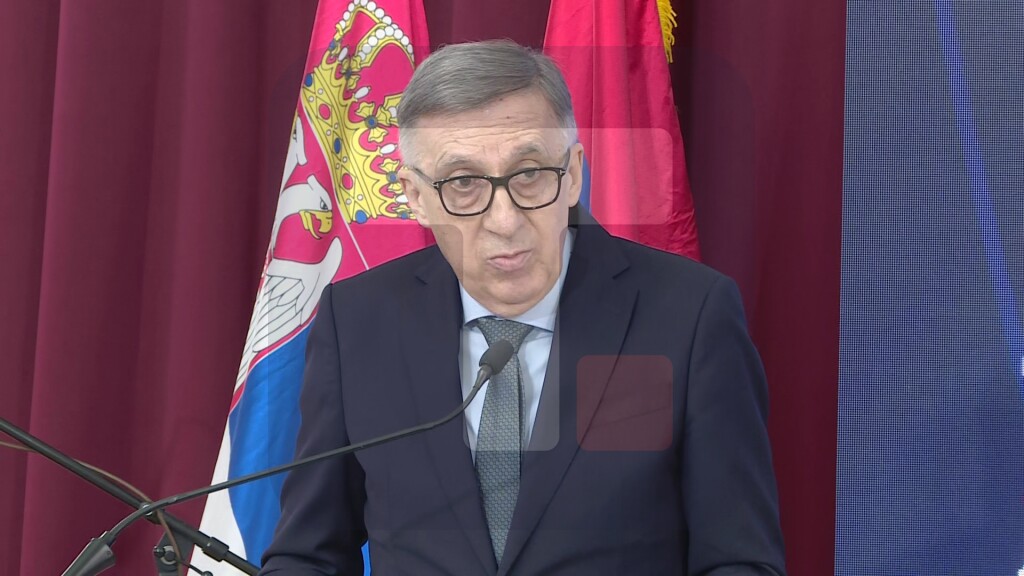 Cicović: Važno je ostati svoj na svome