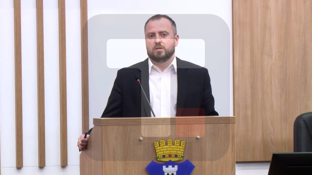 Mirković: SNS nastavlja da radi u interesu građana, Beograd će imati metro, EXPO, novi most