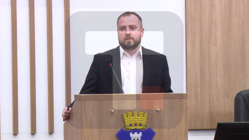 Mirković: Opozicija ne može da sarađuje, ne mogu čak ni da se pogledaju u oči