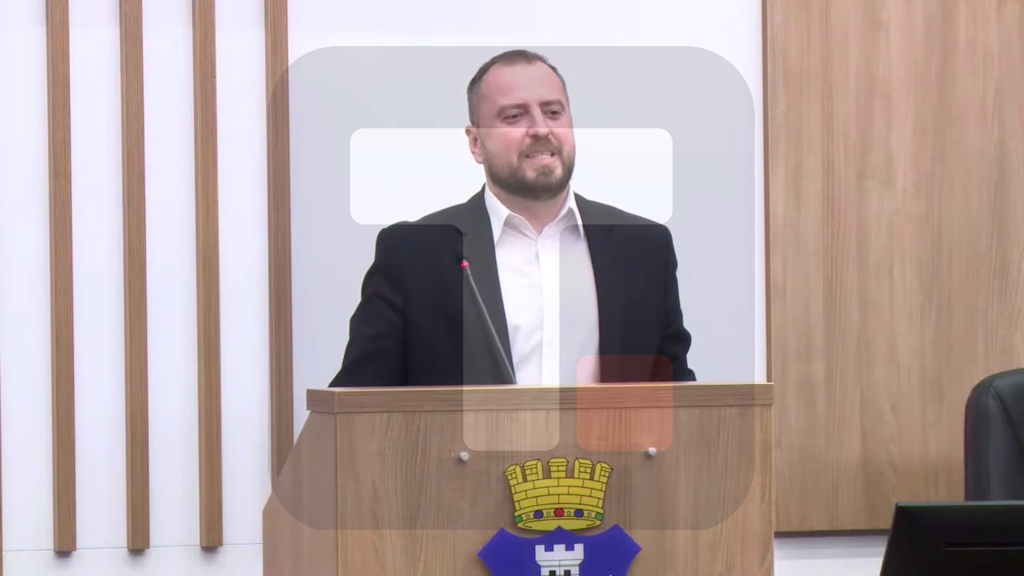 Mirković: Ne mogu da verujem da opozicija govori brutalne laži