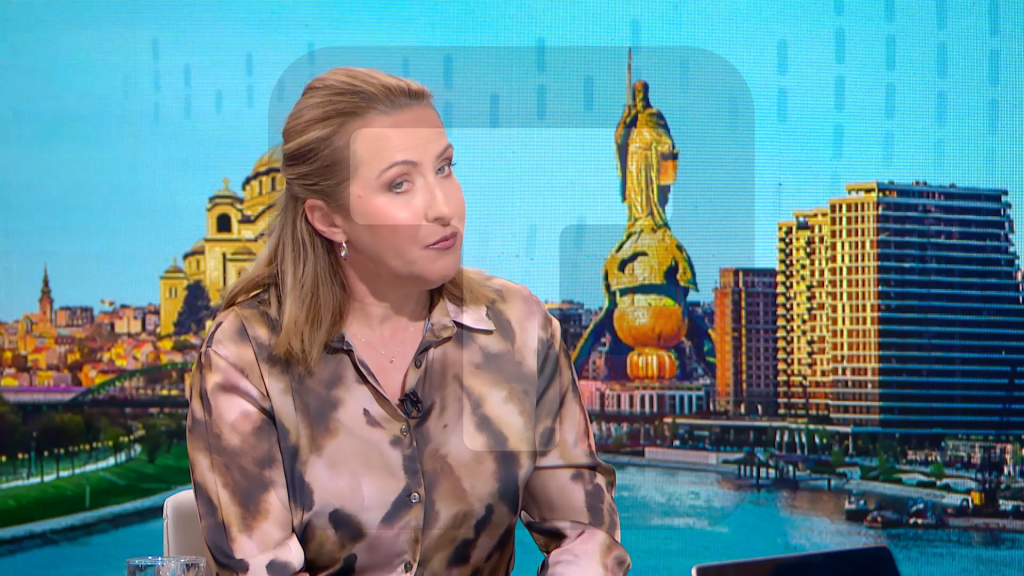 Paunović: Zaječar pod okupacijom odbornika iz opozicionih redova