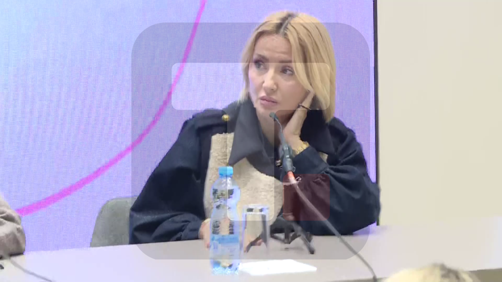 Tržan: I sama sam bila žena koja se borila za alimentaciju