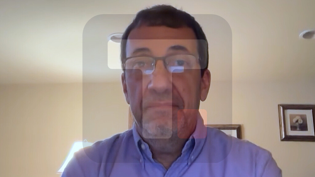 Kapelo: Priča o operaciji Halijard važna za odnose SAD i Srbije